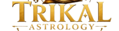 astrotrikal.com